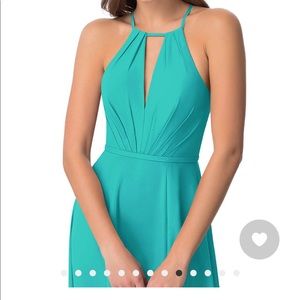 Azazie Spa Evalleen (4)